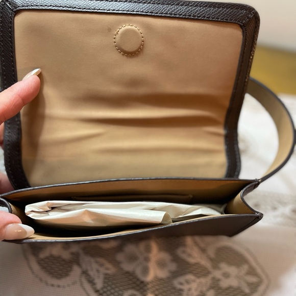 Michael Kors Waist bag/ Belt bag - Picture 4 of 7